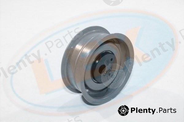  LEX part NP-1900 (NP1900) Replacement part