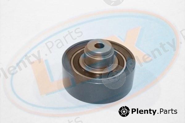  LEX part NP-1901 (NP1901) Replacement part