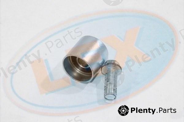  LEX part NP-1902 (NP1902) Replacement part