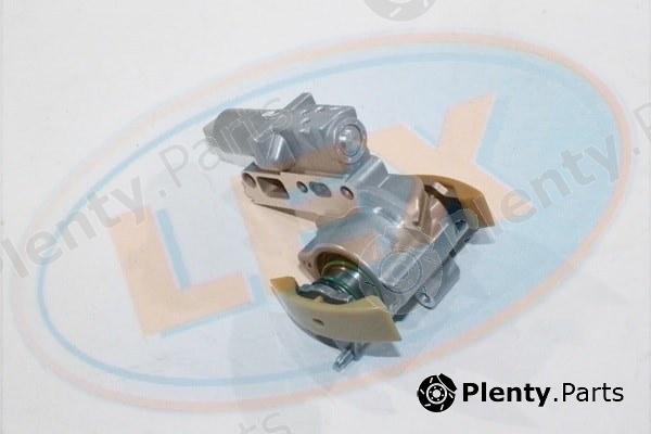  LEX part NP-1903 (NP1903) Timing Chain Tensioner Audi A3 A4 A6 TT / VW Golf Passat