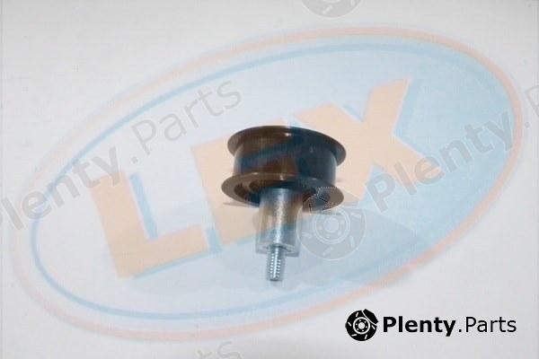  LEX part NP-1904 (NP1904) Replacement part