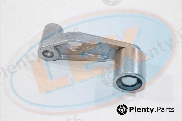  LEX part NP-1905 (NP1905) Replacement part