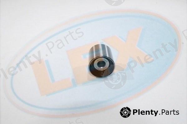  LEX part NP-1906 (NP1906) Replacement part