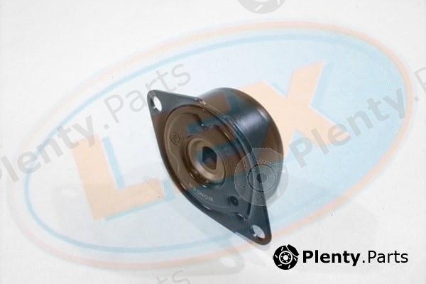  LEX part NP-1907 (NP1907) Replacement part