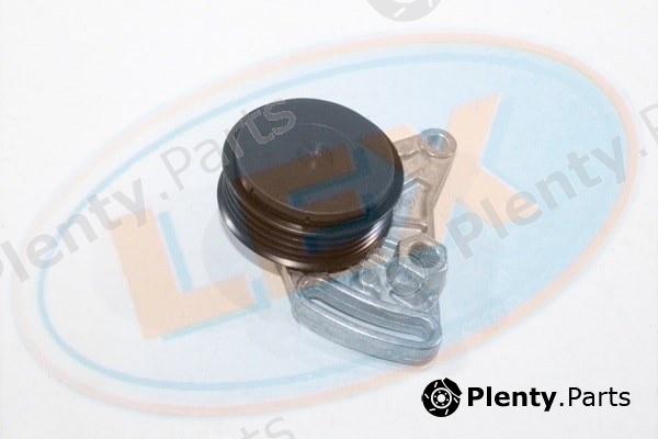  LEX part NP-1908 (NP1908) Replacement part