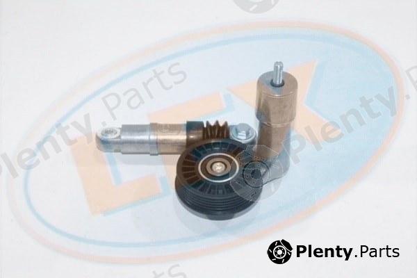 LEX part NP-1909 (NP1909) Replacement part