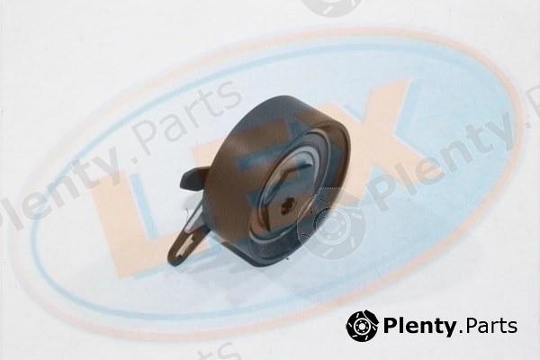  LEX part NP-1910 (NP1910) Replacement part