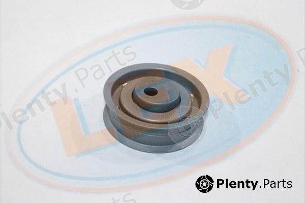  LEX part NP-1911 (NP1911) Replacement part