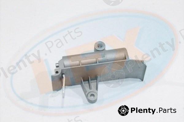  LEX part NP-1912 (NP1912) Replacement part