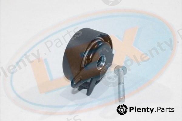  LEX part NP-1913 (NP1913) Replacement part