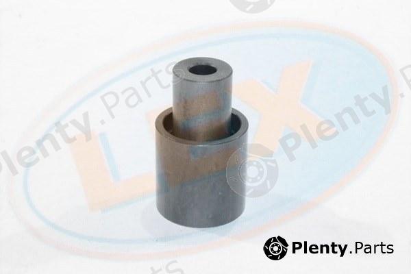  LEX part NP-1914 (NP1914) Replacement part