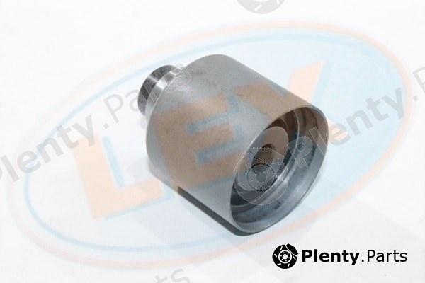  LEX part NP-1915 (NP1915) Replacement part