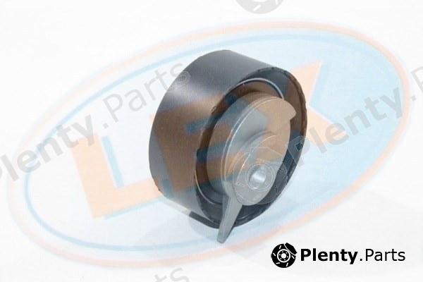  LEX part NP-1916 (NP1916) Replacement part