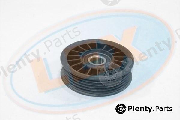  LEX part NP-1917 (NP1917) Replacement part
