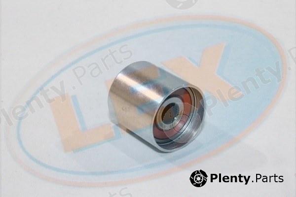  LEX part NP-1918 (NP1918) Replacement part