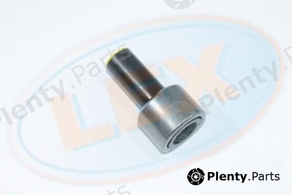  LEX part NP2234 Replacement part