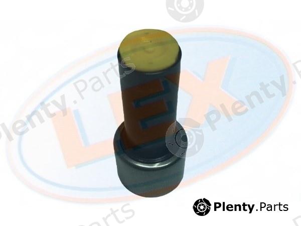  LEX part NP-2235 (NP2235) Replacement part