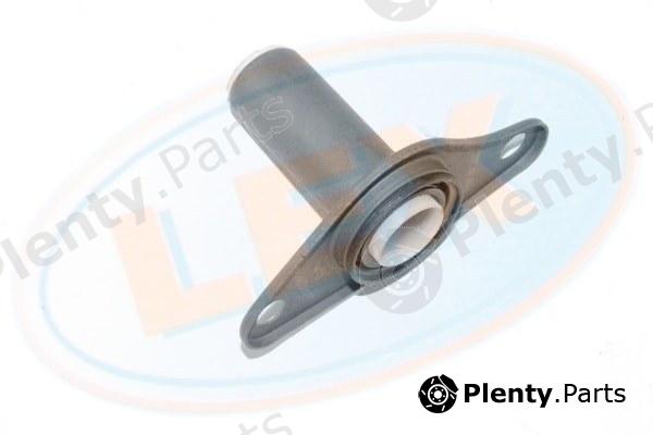  LEX part NP-2236 (NP2236) Replacement part