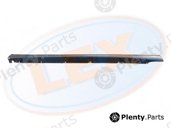  LEX part NP-3144 (NP3144) Replacement part