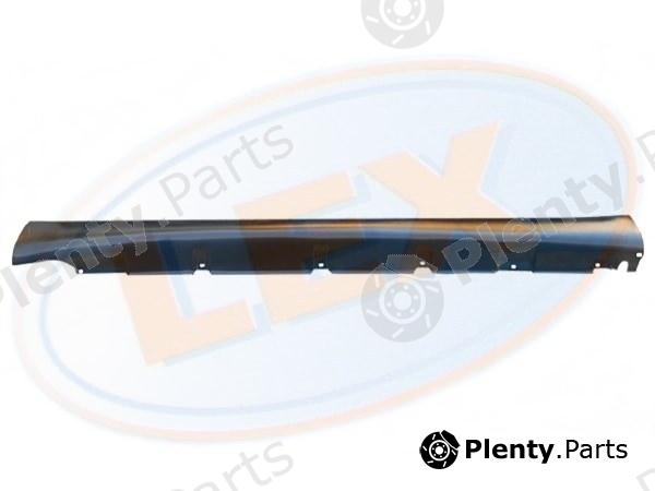  LEX part NP-3145 (NP3145) Replacement part