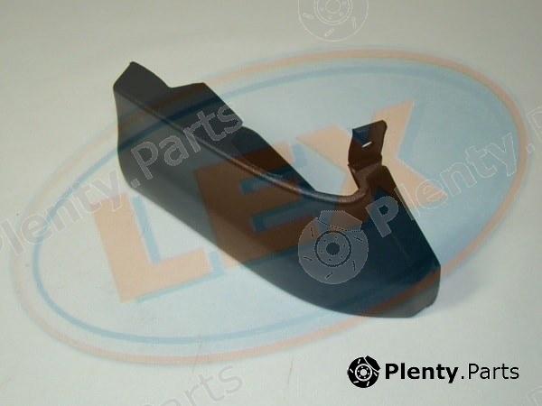  LEX part NP8710 Replacement part