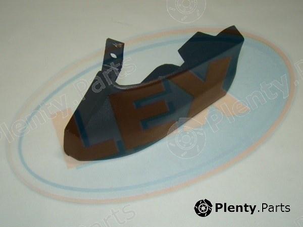  LEX part NP8711 Replacement part