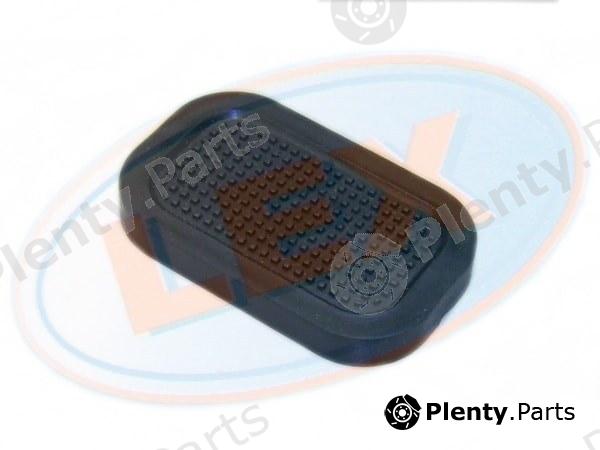  LEX part NP8712 Replacement part
