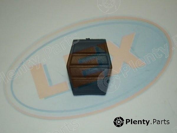  LEX part NP8713 Replacement part