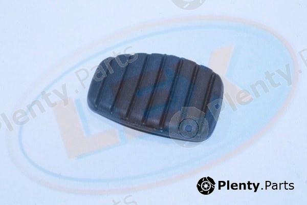  LEX part NP-8714 (NP8714) Replacement part