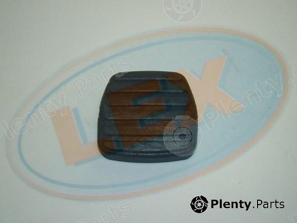  LEX part NP8715 Replacement part