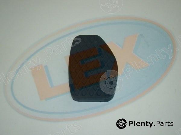  LEX part NP8717 Replacement part