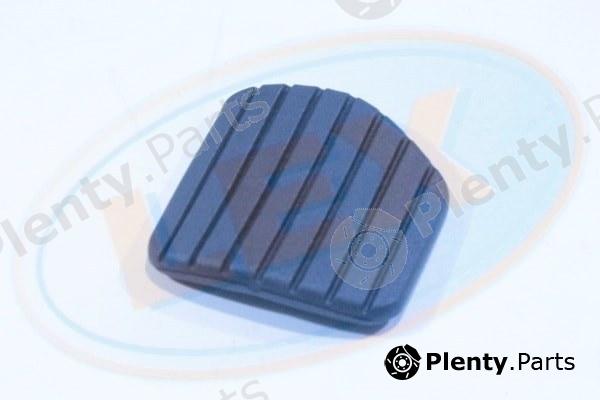  LEX part NP-8718 (NP8718) Replacement part