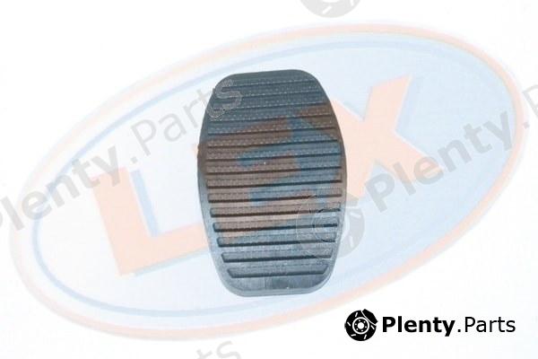  LEX part NP-8719 (NP8719) Replacement part