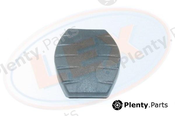  LEX part NP-8720 (NP8720) Replacement part