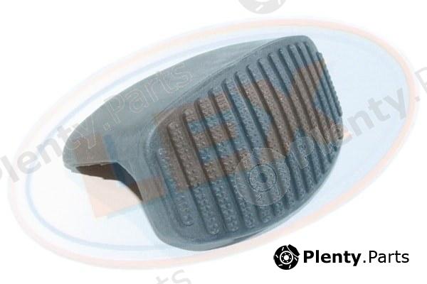  LEX part NP-8721 (NP8721) Replacement part