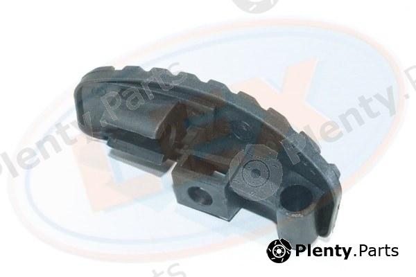  LEX part NP-8722 (NP8722) Replacement part
