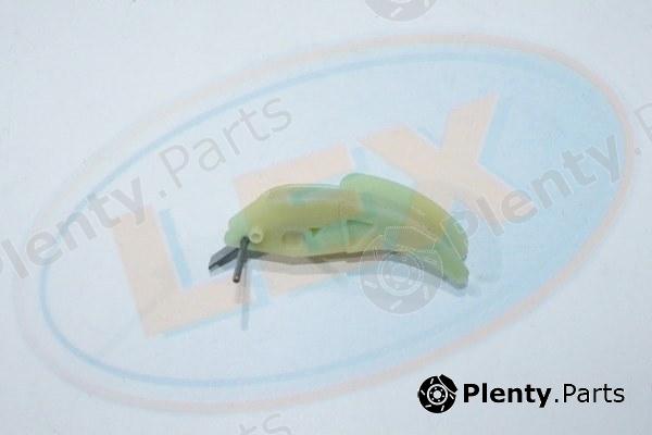  LEX part NS1620 Replacement part