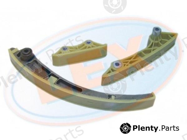  LEX part NS-1621 (NS1621) Replacement part