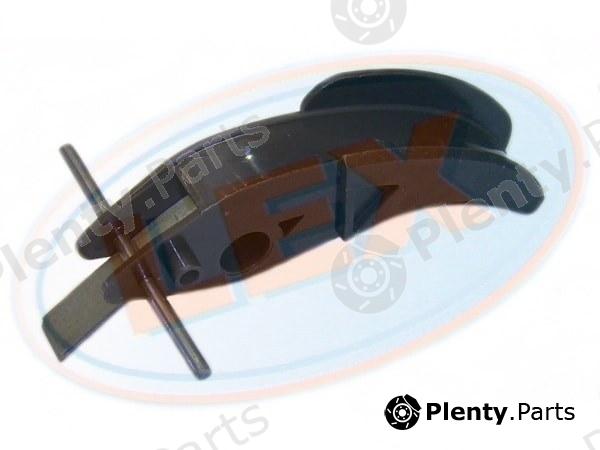  LEX part NS-1622 (NS1622) Replacement part