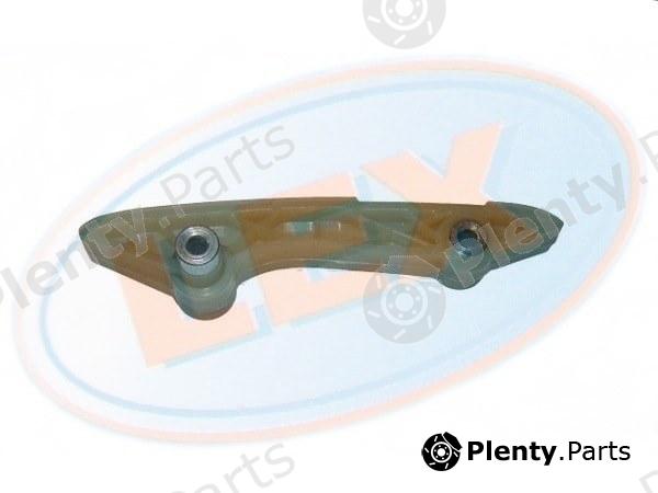  LEX part NS1623 Replacement part