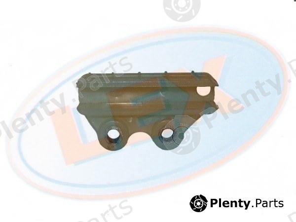  LEX part NS1624 Replacement part