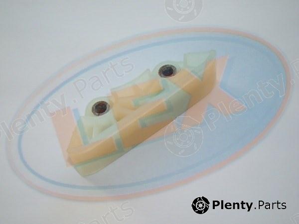  LEX part NS1625 Replacement part