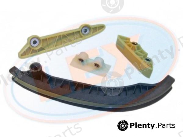  LEX part NS-1626 (NS1626) Replacement part