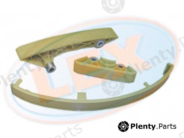  LEX part NS-1627 (NS1627) Replacement part