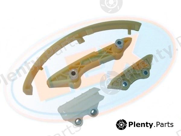  LEX part NS-1627.1 (NS16271) Replacement part