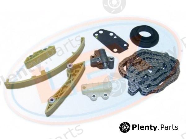  LEX part NS-1628 (NS1628) Replacement part