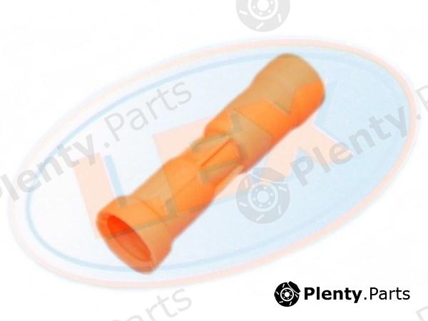  LEX part NS2211 Replacement part