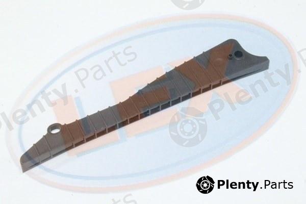  LEX part NS-2212 (NS2212) Replacement part