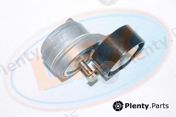  LEX part NS-2213 (NS2213) Replacement part