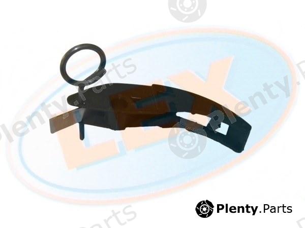  LEX part NS-2214 (NS2214) Replacement part